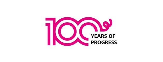 Topigs Norsvin: 100 years of genetic progress